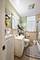 5619 N Artesian, Chicago, IL 60659