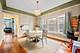 5619 N Artesian, Chicago, IL 60659