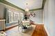 5619 N Artesian, Chicago, IL 60659