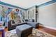 5619 N Artesian, Chicago, IL 60659