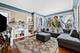 5619 N Artesian, Chicago, IL 60659