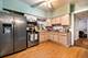 5619 N Artesian, Chicago, IL 60659