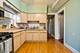 5619 N Artesian, Chicago, IL 60659