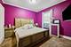 5619 N Artesian, Chicago, IL 60659