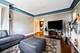 5619 N Artesian, Chicago, IL 60659