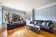 5619 N Artesian, Chicago, IL 60659