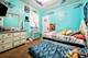 5619 N Artesian, Chicago, IL 60659