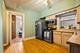 5619 N Artesian, Chicago, IL 60659