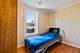 5619 N Artesian, Chicago, IL 60659