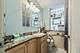 5619 N Artesian, Chicago, IL 60659