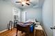 5619 N Artesian, Chicago, IL 60659