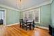 5619 N Artesian, Chicago, IL 60659