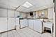 5619 N Artesian, Chicago, IL 60659