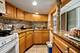 5619 N Artesian, Chicago, IL 60659
