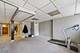 5619 N Artesian, Chicago, IL 60659