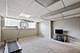 5619 N Artesian, Chicago, IL 60659