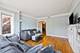 5619 N Artesian, Chicago, IL 60659
