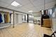 5619 N Artesian, Chicago, IL 60659