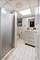 5619 N Artesian, Chicago, IL 60659
