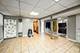 5619 N Artesian, Chicago, IL 60659