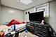 5619 N Artesian, Chicago, IL 60659