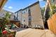 5619 N Artesian, Chicago, IL 60659