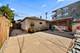 5619 N Artesian, Chicago, IL 60659