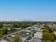 5619 N Artesian, Chicago, IL 60659