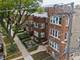 5619 N Artesian, Chicago, IL 60659
