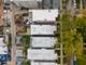5619 N Artesian, Chicago, IL 60659
