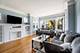 5619 N Artesian, Chicago, IL 60659