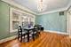 5619 N Artesian, Chicago, IL 60659