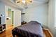 5619 N Artesian, Chicago, IL 60659