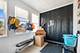 5619 N Artesian, Chicago, IL 60659