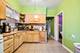 5619 N Artesian, Chicago, IL 60659