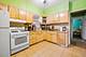 5619 N Artesian, Chicago, IL 60659