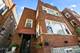 5619 N Artesian, Chicago, IL 60659