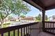 14P S Fernwood, Bolingbrook, IL 60440