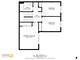 14P S Fernwood, Bolingbrook, IL 60440