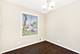 14P S Fernwood, Bolingbrook, IL 60440