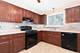 14P S Fernwood, Bolingbrook, IL 60440
