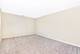 14P S Fernwood, Bolingbrook, IL 60440