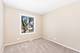 14P S Fernwood, Bolingbrook, IL 60440