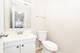 14P S Fernwood, Bolingbrook, IL 60440