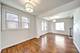 7805 W Seminole, Chicago, IL 60631