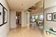 1110 N Lake Shore Unit 31N, Chicago, IL 60611