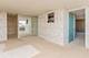 1110 N Lake Shore Unit 31N, Chicago, IL 60611