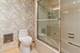1110 N Lake Shore Unit 31N, Chicago, IL 60611