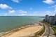 1110 N Lake Shore Unit 31N, Chicago, IL 60611