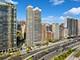 1110 N Lake Shore Unit 31N, Chicago, IL 60611